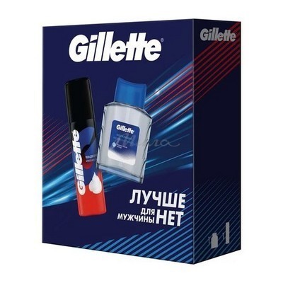 Подарки на 23 февраля