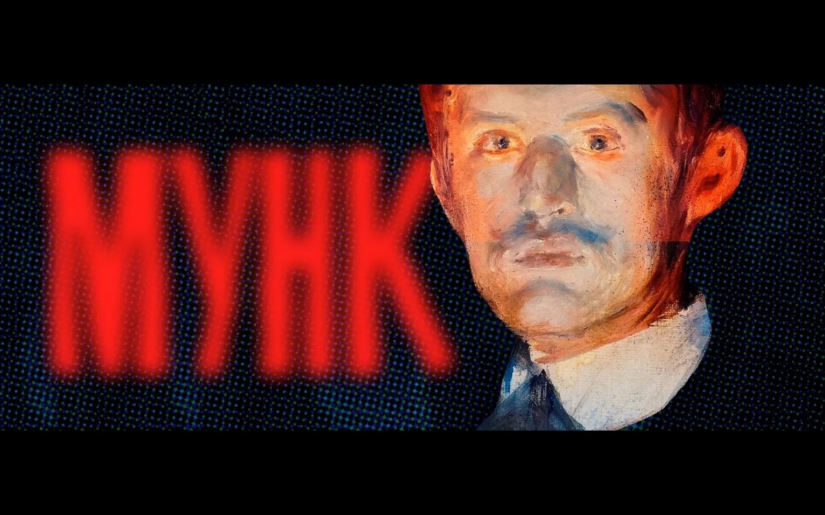 Открытие сезона в филармонии, «Мунк в аду» и базилики Рима: афиша с 15 по 21 сентября