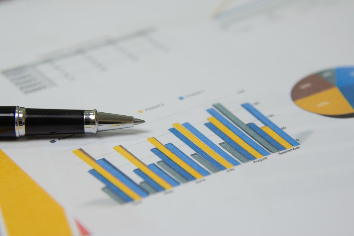 Бизнес рассказывает, как прожил прошлый год