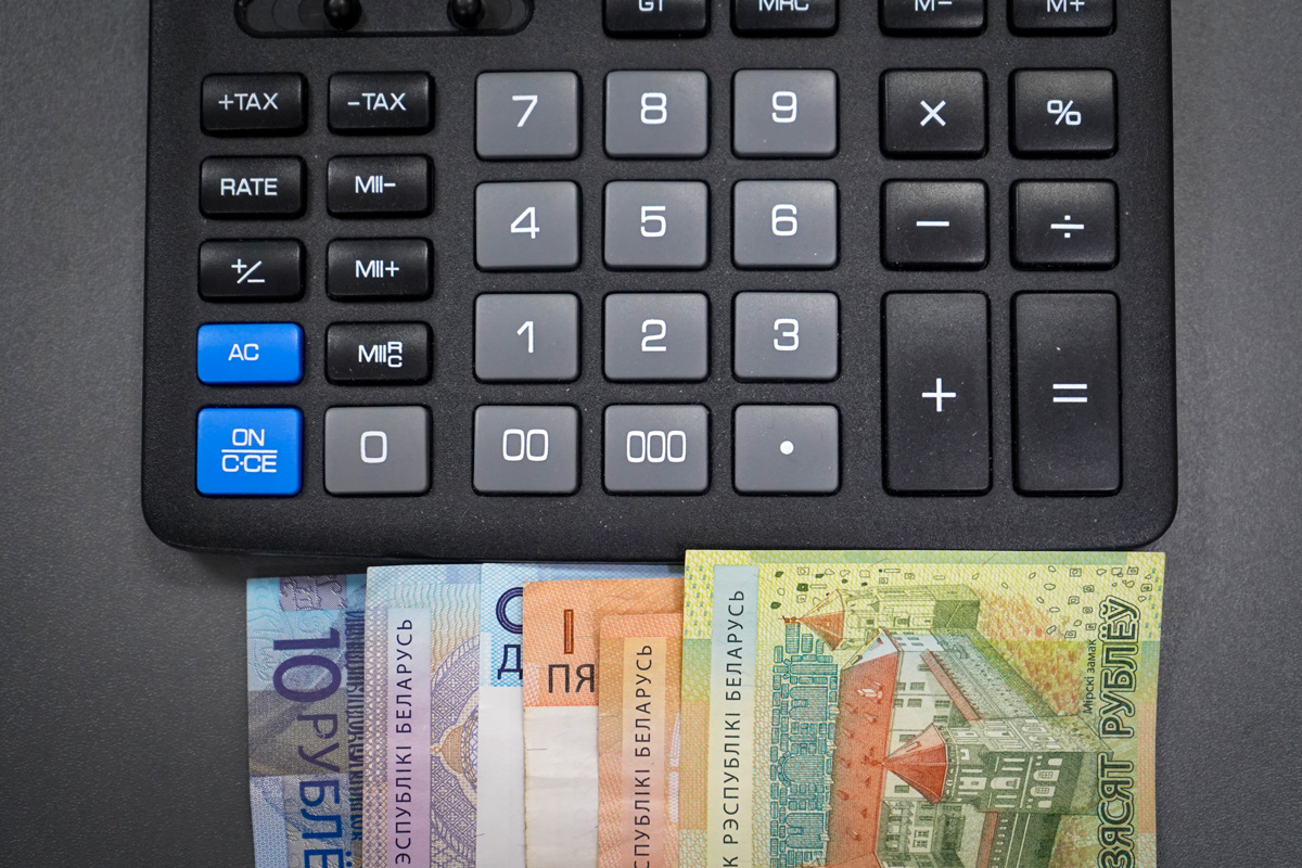 В октябре в Беларуси резко снизились биржевые цены на шроты. А что по другим индексам