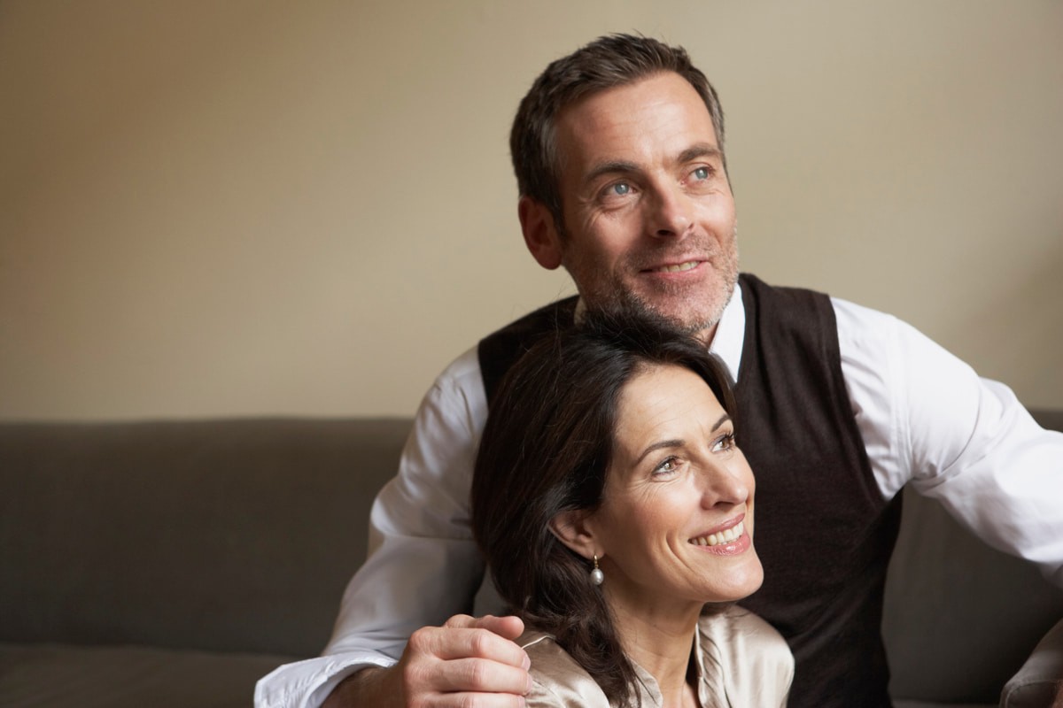 «Есть проблема: жена зарабатывает больше»: как гипогамия меняет белорусские семьи