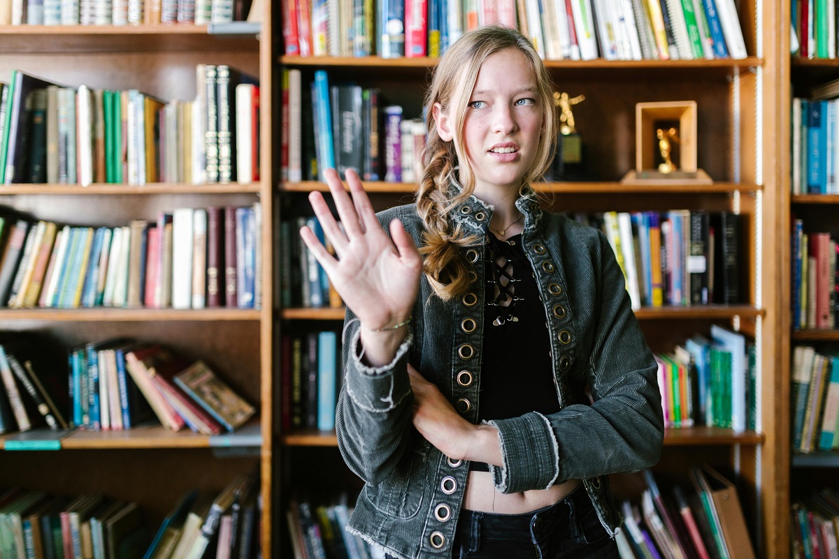 Эра “тихих” увольнений прошла. Новый тренд - мстительные громкие уходы 