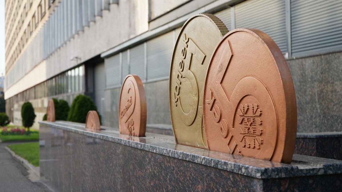 В ноябре в Беларуси опять снизилась доля добровольного страхования и выросли выплаты