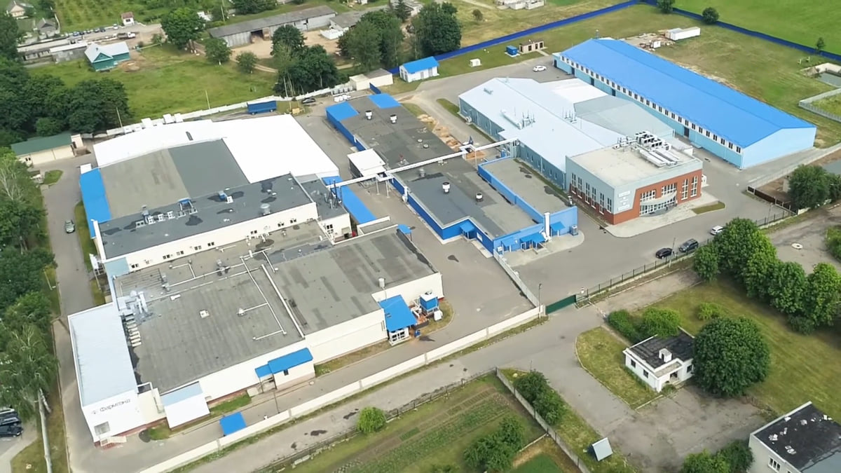 Бизнес на здоровье. Кому принадлежат компании, чьих лекарств больше всего в Беларуси