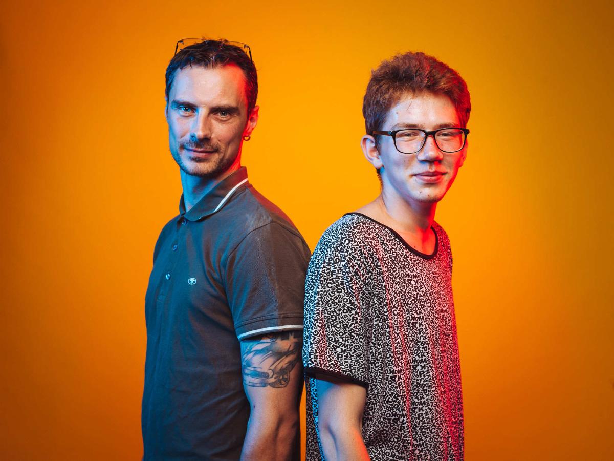 «Как можно заканчивать отношения с детьми, когда дал им надежду». Ключевые ошибки бизнеса в КСО