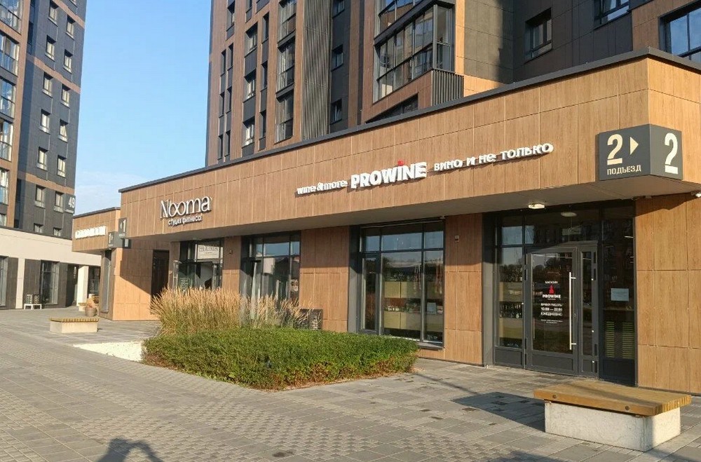 Топ-10 крупнейших сетей алкомаркетов Беларуси. Как за год изменился этот рынок