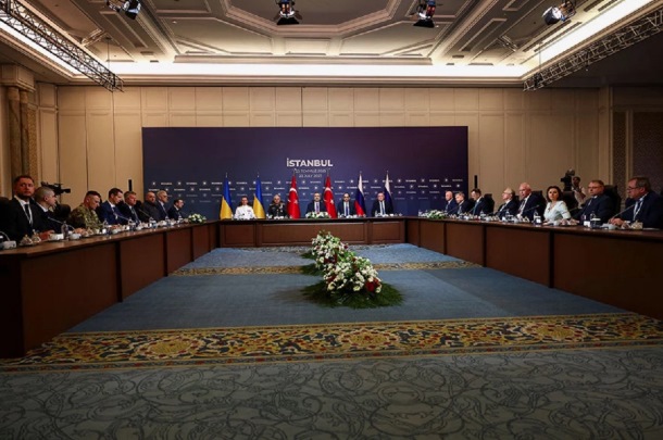 Итоги недели в цитатах из произведений Василия Шукшина