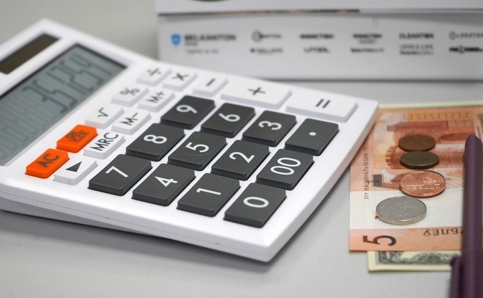 Итоги недели — в цитатах Елизаветы II