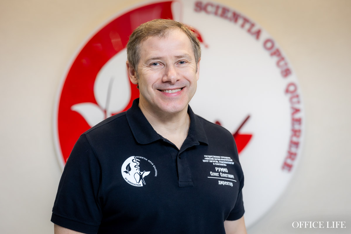 Ограничения на&nbsp;ввоз авто для физлиц, дорогой Минск и&nbsp;интервью с&nbsp;Руммо&nbsp;— неделя за&nbsp;три минуты