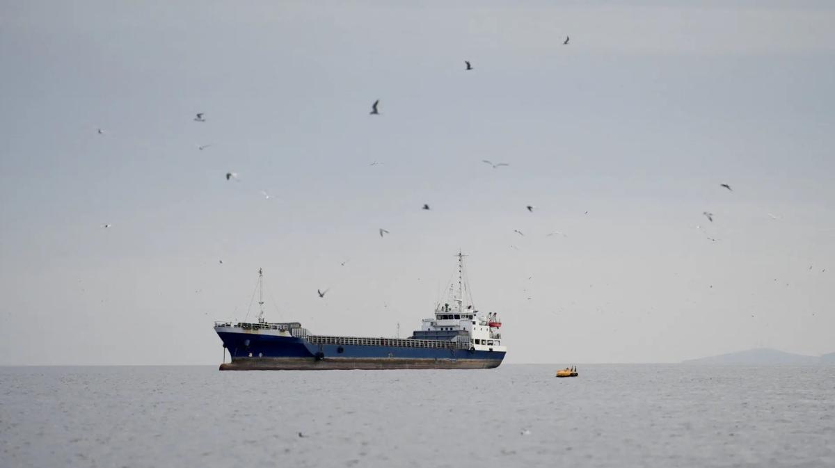 Переговоров не будет? Иран обвинил США в нарушении перемирия