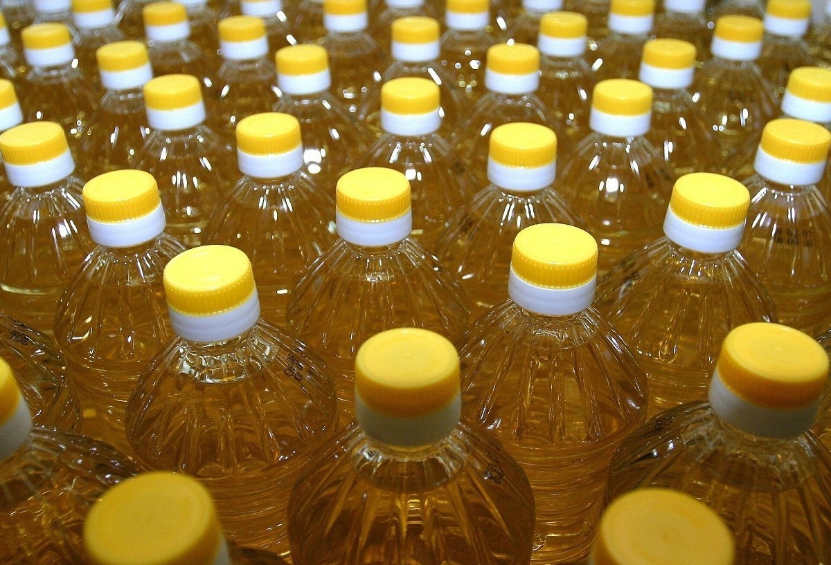 Импорт российской продукции АПК в Беларусь в начале года вырос на 20%