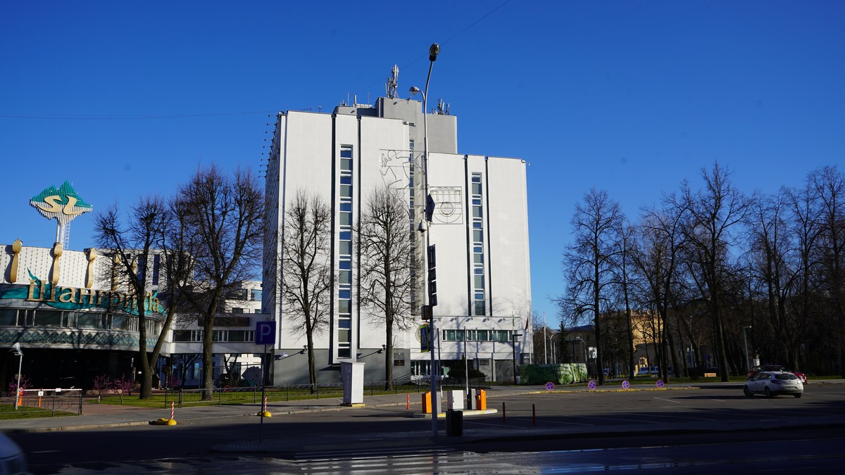 В МАРТ рассказали, что делать с акционными ценами на товары по новым правилам