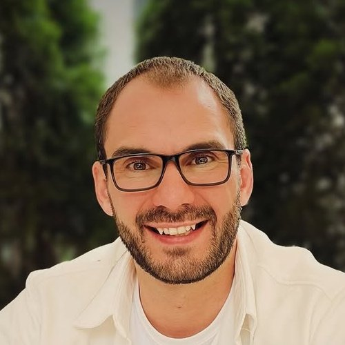 Владислав Бермуда