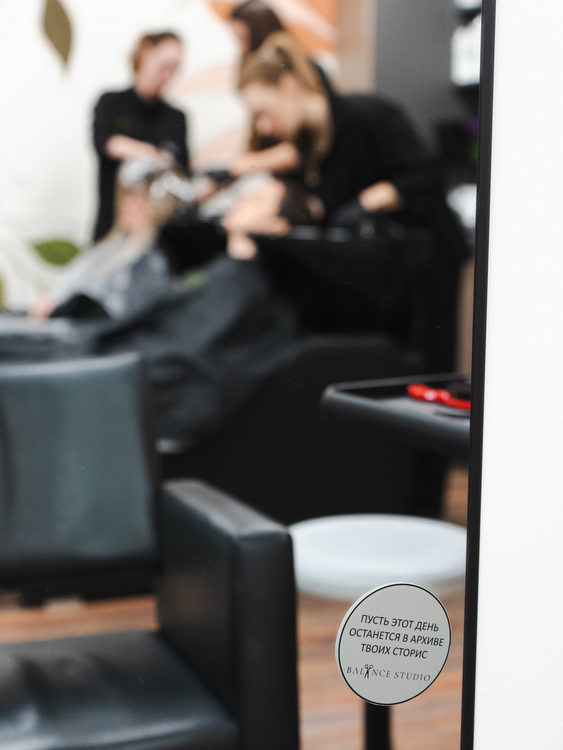 «В&nbsp;15&nbsp;лет первая зарплата, а&nbsp;в&nbsp;23&nbsp;— свой бизнес.» История могилевчанки, которая смогла воплотить мечту