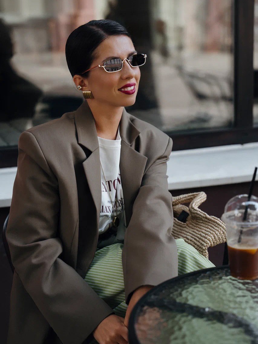 «Развод не трагедия. Трагедия, когда рыба в фуре тухнет!» Как семейная пара создала сеть рыбных магазинов