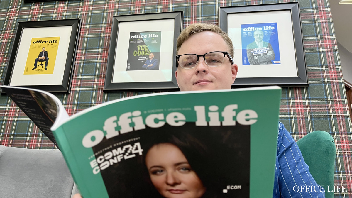 Выглядят, как обычные очки, но в чем подвох? Протестировали Xiaomi Smart Audio Glasses