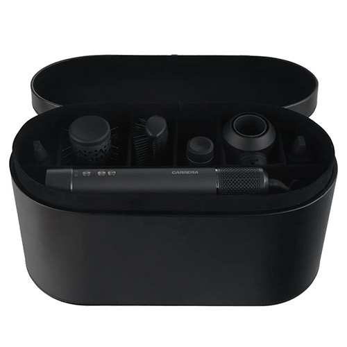 Если у&nbsp;нее «все есть»: пять идей для подарков к&nbsp;8&nbsp;марта