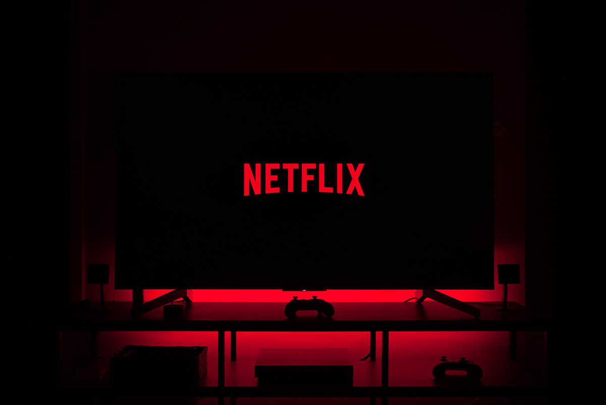 У Netflix впервые за 2022 год увеличилось число подписчиков