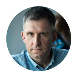 Порталу Office Life — 8 лет. Спросили, что мы значим для вас