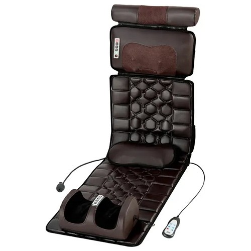 Найти подарок и не сойти с ума: подарочный гид к 23 февраля 