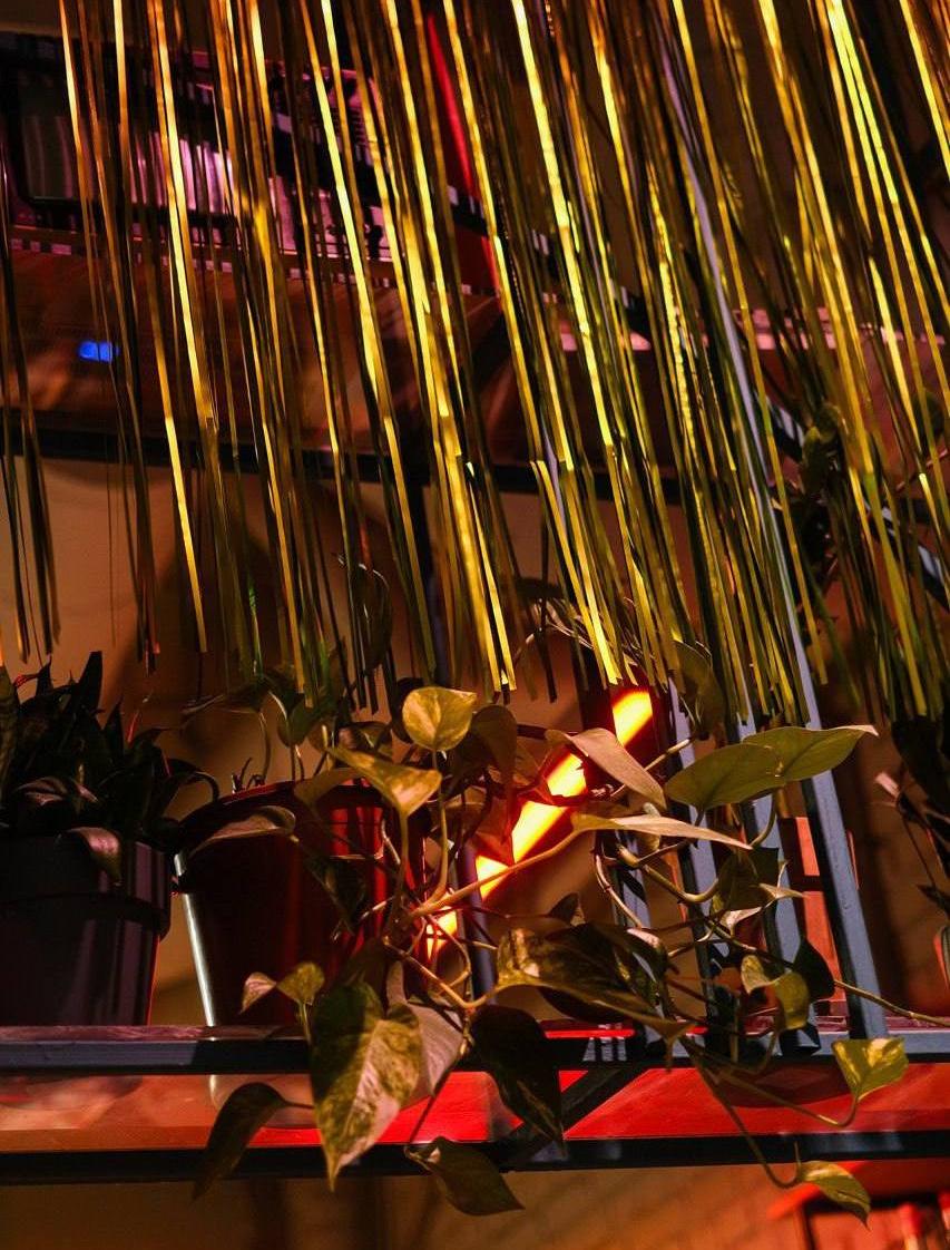 Чем жить после работы на этой неделе? Культурная афиша Office Life с 17 по 23 марта