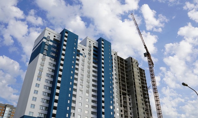 Итоги недели в цитатах Маргарет Тэтчер