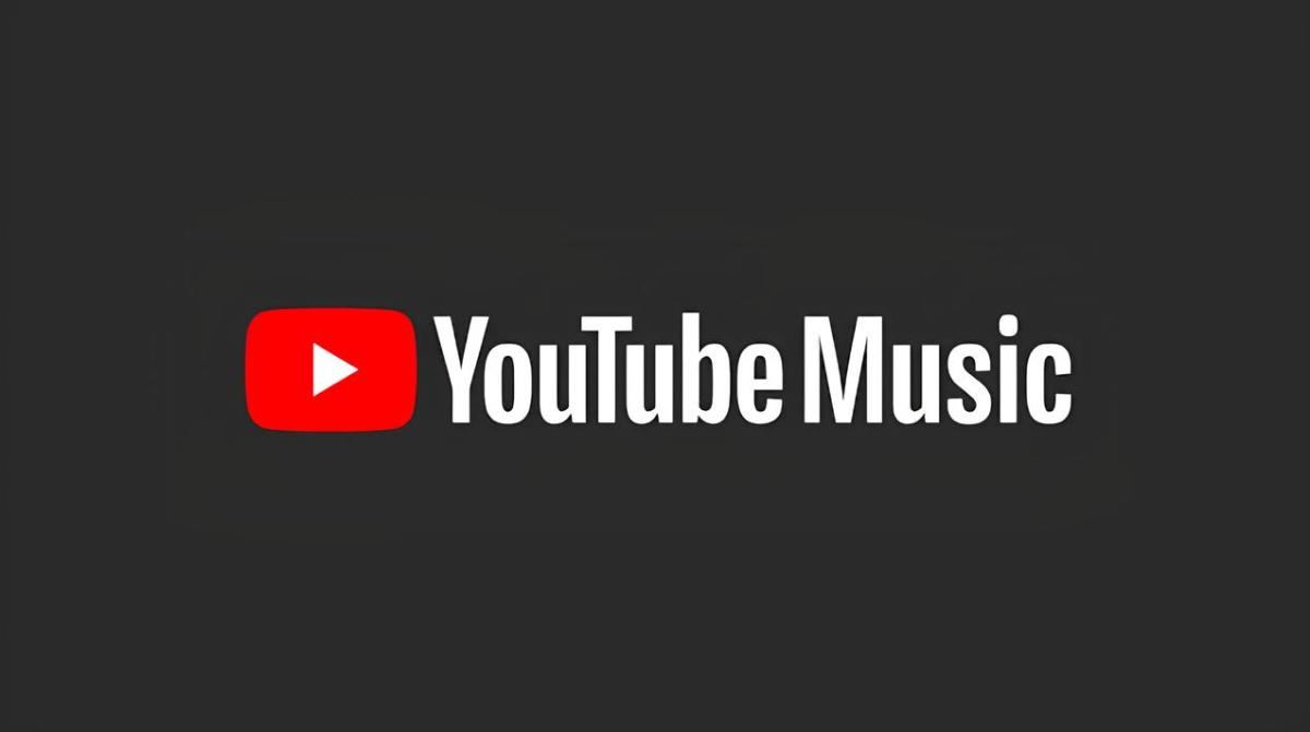 За год YouTube выплатил музыкальной индустрии более $8 млрд