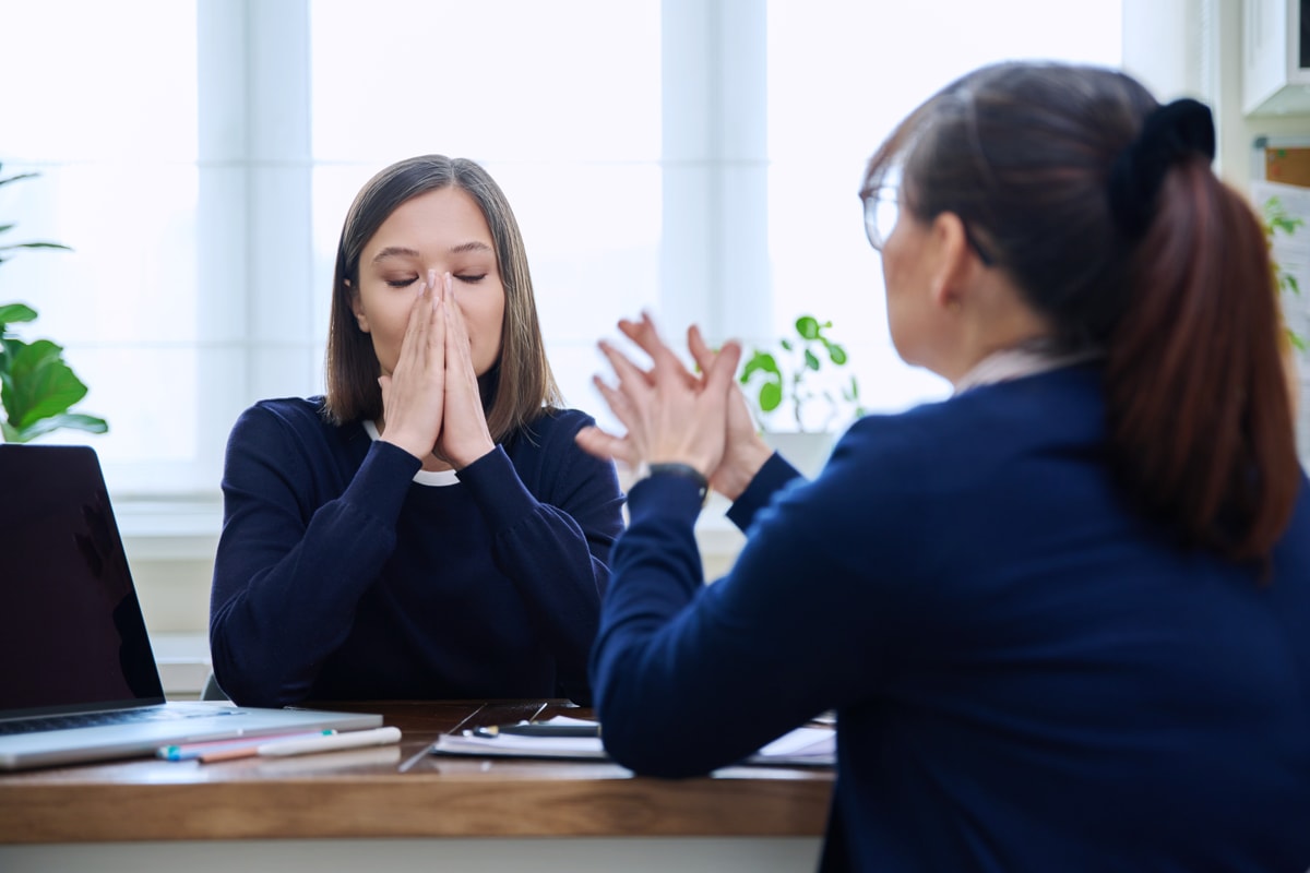 Запах жены миллионера или огуречного рассола? Почему весь Минск стал пахнуть одинаково