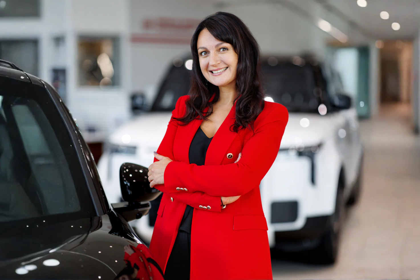 Отмена льгот и ограничения экспорта в Китае. Почему лучше купить электромобиль до Нового года