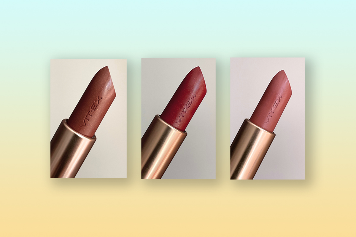 Конфеты с кактусом, суперострые чипсы и бохо-шик. С чем встретили осень белорусские бренды