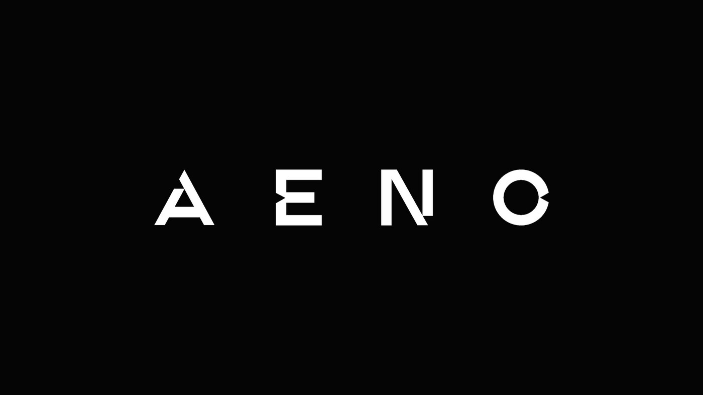 Клиент в фокусе: как молодой бренд AENO меняет пользовательский опыт