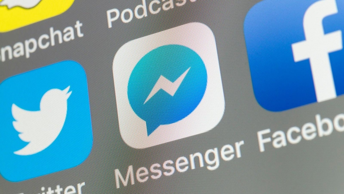 Meta все-таки добавила в свой Messenger сквозное шифрование