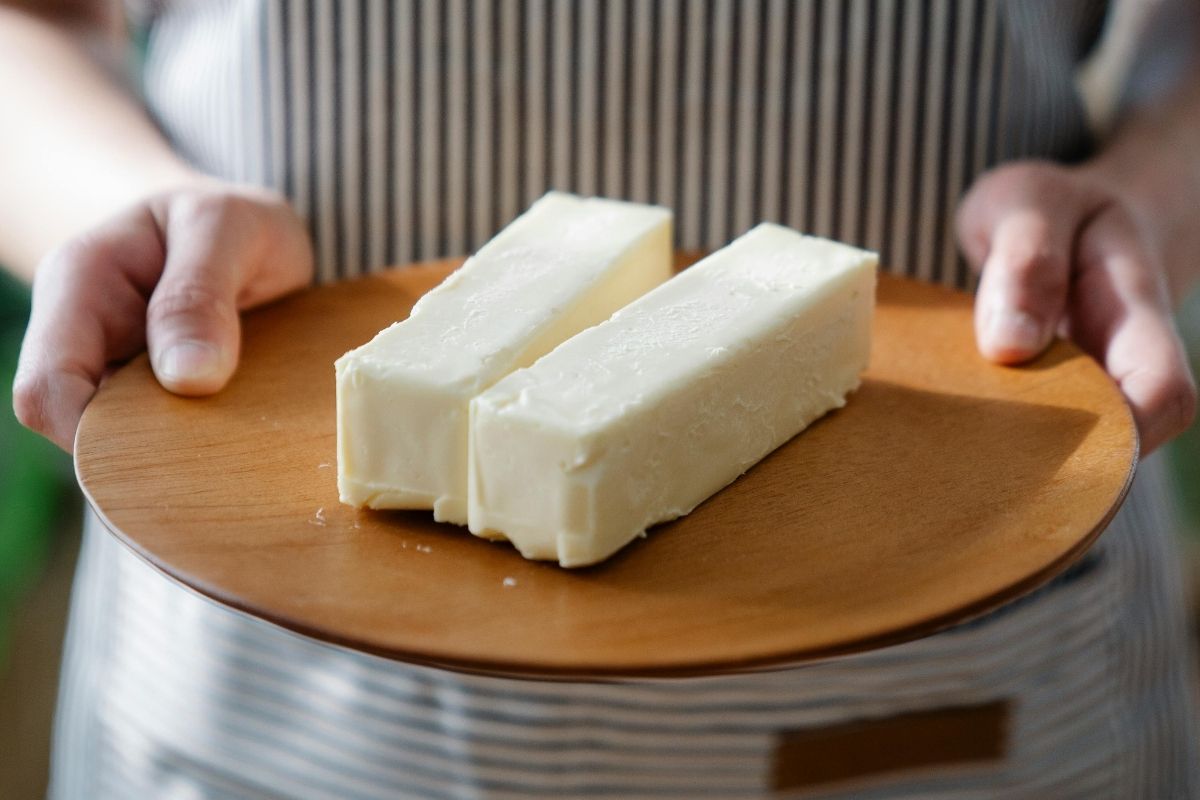 Беларусь снизила экспортные цены на сливочное масло для трех стран
