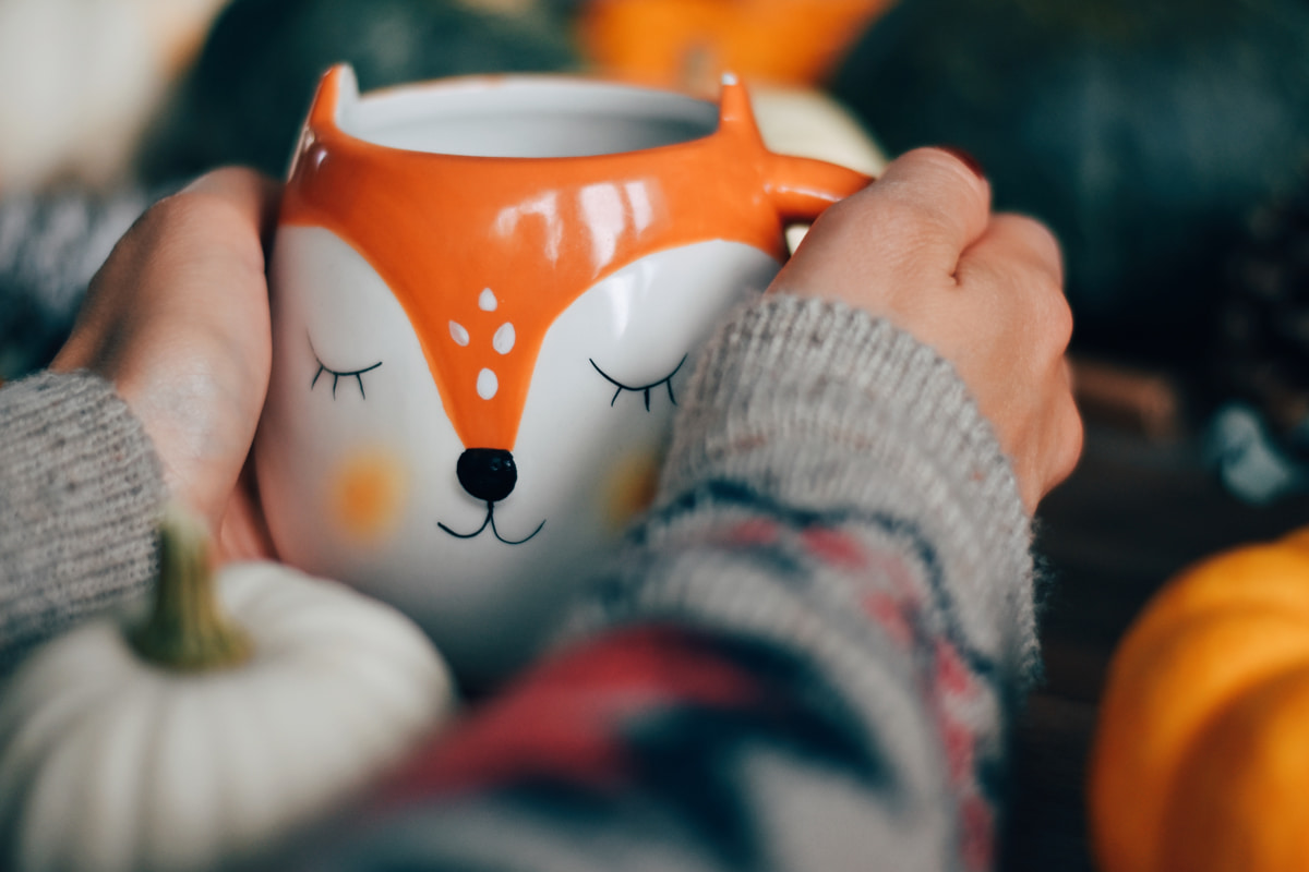 Затяжной насморк отменяется. Секреты быстрого выздоровления