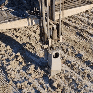 Где сажать картошку, а где — зерно? Белорусы запустили стартап по анализу почвы