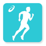 RunKeeper