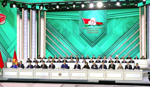 Итоги недели — в цитатах из фильмов Стивена Спилберга