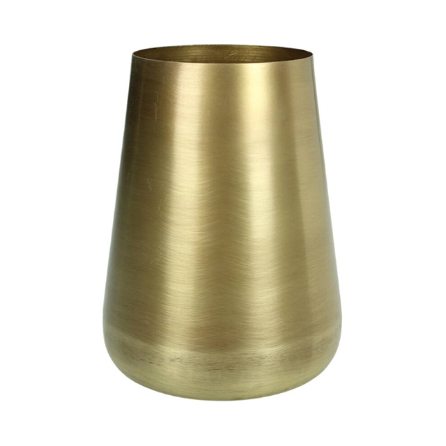 Не дарите Львам носки, а Водолеям шуруповерты! Новогодний гороскоп подарков 