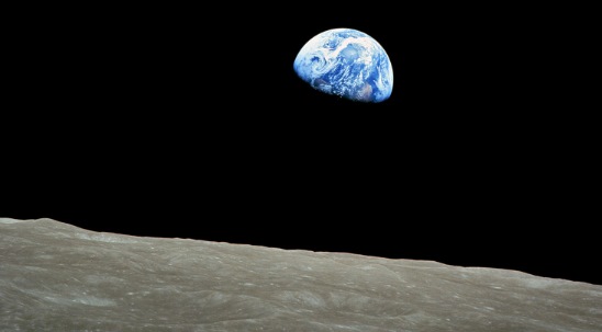 Итоги недели — в цитатах из фильмов Дэвида Линча