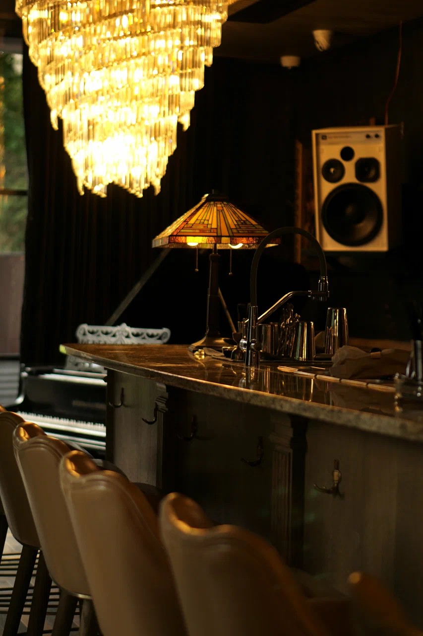 Станет ли Осмоловка «новой Зыбицкой»? Как чувствует себя бизнес в историческом центре Минска