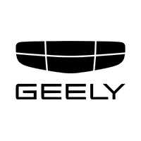 Geely Automobile Holdings