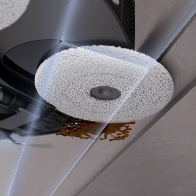 Лучший подарок — время. Выбираем робот-пылесос, который избавит вас от уборки