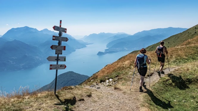 Итоги недели в цитатах из произведений Пауло Коэльо