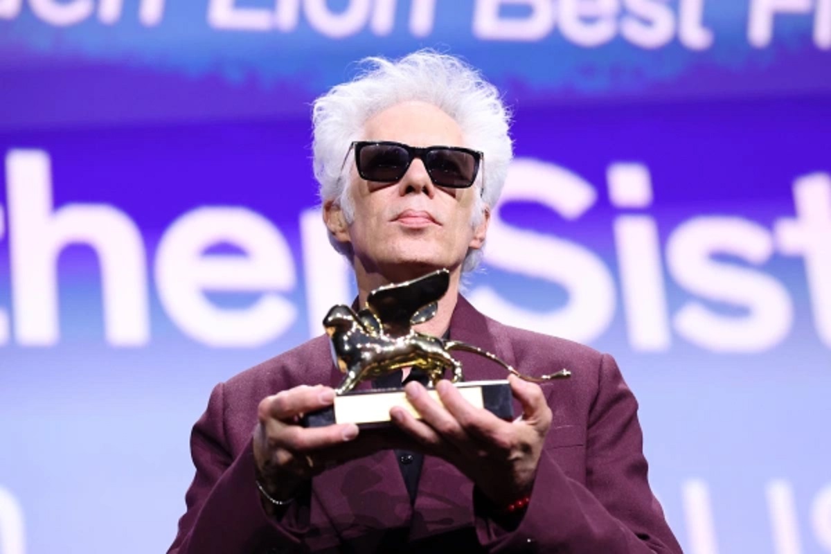 Завершился Венецианский кинофестиваль. Рассказываем, кто стал победителем