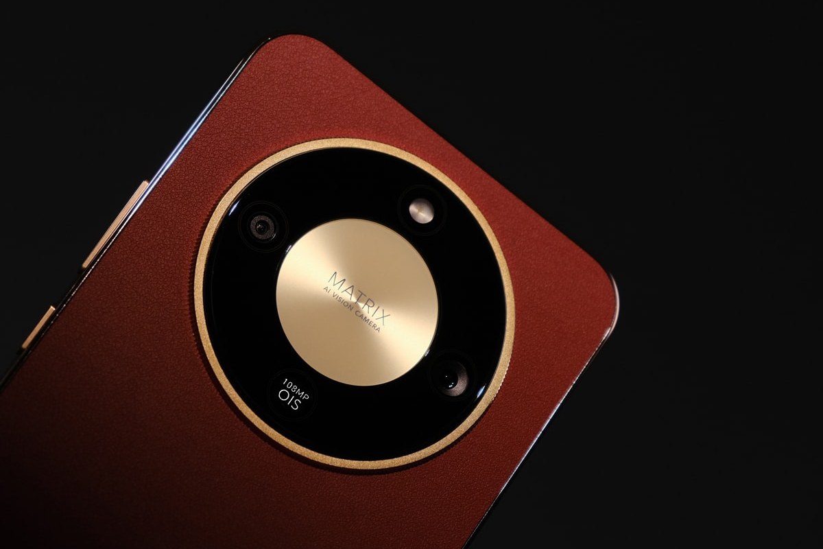 Ни разбить, ни разрядить. Обзор уникального смартфона HONOR X9d