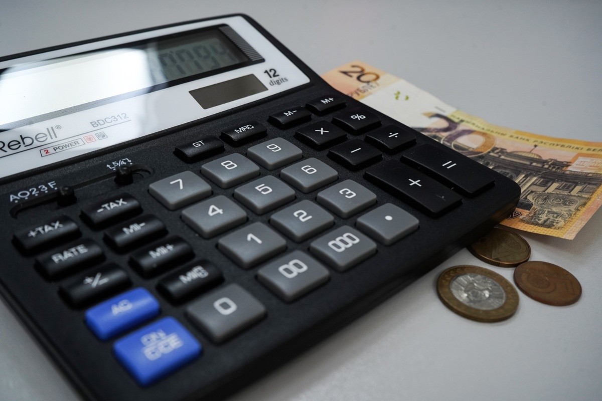 Белорусский бизнес стали чаще наказывать за завышение цен