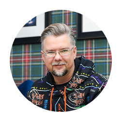 Порталу Office Life — 8 лет. Спросили, что мы значим для вас