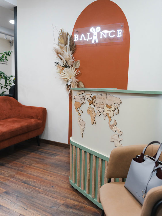 «В&nbsp;15&nbsp;лет первая зарплата, а&nbsp;в&nbsp;23&nbsp;— свой бизнес.» История могилевчанки, которая смогла воплотить мечту