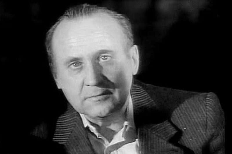 «Этот мир придуман не нами». Итоги недели — в цитатах из стихотворений Леонида Дербенева