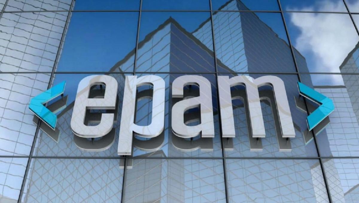 EPAM заключила многолетнее партнерство с Anthropic. Над чем будут работать 
